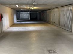 Box/posto auto in Residenziale