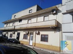 Attico/Mansarda in Residenziale