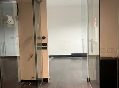 Ufficio in Commerciale