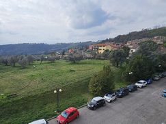 Attico/Mansarda in Residenziale
