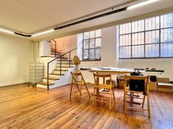 Ufficio in Commerciale