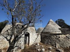 Terreno edificabile in Residenziale