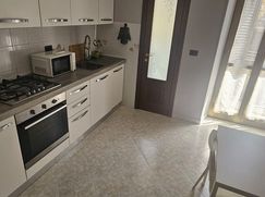 Stanza in Residenziale