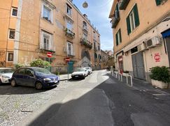 Negozio/Locale commerciale in Commerciale