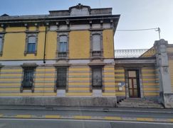 Ufficio in Commerciale