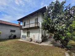 Casa indipendente in Residenziale