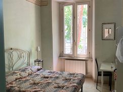 Stanza in Residenziale