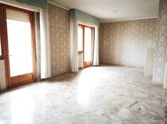 Loft in Residenziale