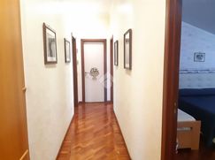 Attico/Mansarda in Residenziale