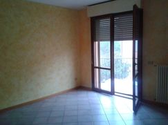Attico/Mansarda in Residenziale