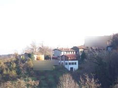 Edificio in Residenziale