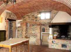 Rustico/Casale in Residenziale