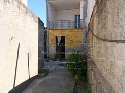 Villetta a schiera in Residenziale