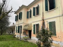 Casa indipendente in Residenziale