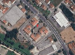 Terreno edificabile in Residenziale