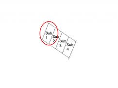 Box/posto auto in Residenziale