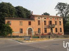 Rustico/Casale in Residenziale
