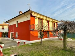 Villa in Residenziale