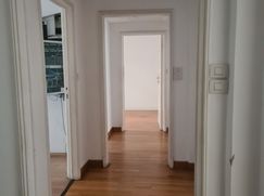 Ufficio in Commerciale