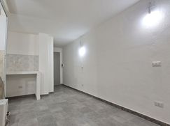 Cantina/Solaio in Residenziale