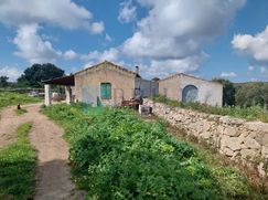 Rustico/Casale in Residenziale