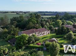 Villa in Residenziale