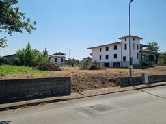 Terreno edificabile in Residenziale