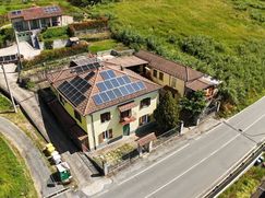 Casa indipendente in Residenziale