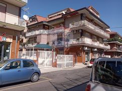 Box/posto auto in Residenziale