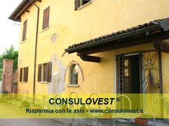Casa indipendente in Residenziale