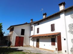 Rustico/Casale in Residenziale