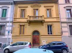Attico/Mansarda in Residenziale
