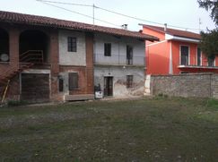 Rustico/Casale in Residenziale