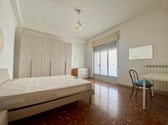 Stanza in Residenziale