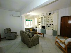 Stanza in Residenziale