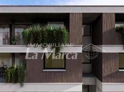 Attico/Mansarda in Residenziale