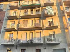 Stanza in Residenziale