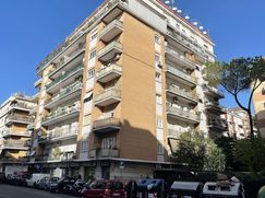 Stanza in Residenziale