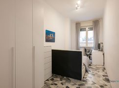 Stanza in Residenziale