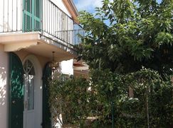 Villa in Residenziale