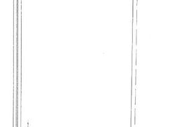 Negozio/Locale commerciale in Commerciale