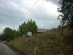 Terreno edificabile in Residenziale