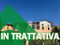 Rustico/Casale in Residenziale