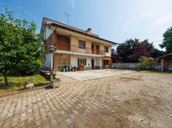 Villa in Residenziale