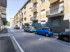 Ufficio in Commerciale