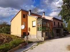 Casa indipendente in Residenziale