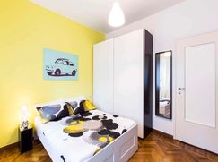 Stanza in Residenziale