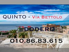 Attico/Mansarda in Residenziale