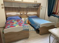 Stanza in Residenziale