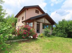 Villa in Residenziale